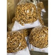 🔥BORONG🔥SIMPUL KASIH/POPIA 5KG