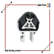 EJ7Z-6068A  Engine mount feet For Ford Lincoln MKC/2.0 EJ7Z6068A