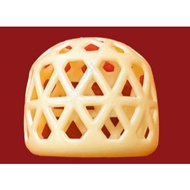 Next Day Delivery Lanterns 1 Yuan