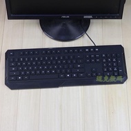 適用 羅技 GPRO GPROX G90ic G90 GPRO X TKL GPROXTKL臺式機鍵盤保護膜貼套防塵罩
