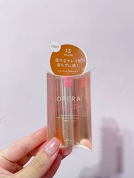 Opera 唇膏 taupe