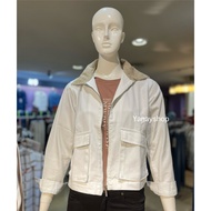 AKO JEANS JACKET Wanita jacket woman