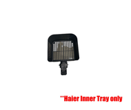 Haier (4L) Air Fryer Analog  (Part Only)