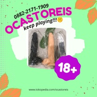 dildo-soft-realistic-large-size-masturbasi-ukuran-besar-sextoys