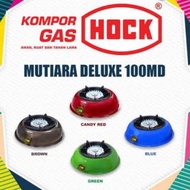 Kompor Hock 1 tungku 100MD