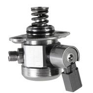 13517610761 High Pressure Fuel Pump for BMW 135I 335I 435I 535I640I 740I ACTIVEHYBRID 3 5 7 M235I X1