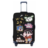Sanrio Luggage Cover protector elastic suitcase cover  Luggage Covers for 18-32 Inches Luggage Cover