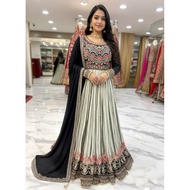 Laila Indian dress, Indian party dress, original Indian dress, Indian dress