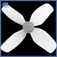 MCHY> 1 Set For Fpv Freestyle 2.5inch Geprc Cinelog25 V2 IFlight Defender 25 Dt63mm X4 Propellers Qu