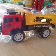 Toy Car Truck Contruction Toy Car Toy Car Construction Vehicle Toy Car Truck Dump Truck