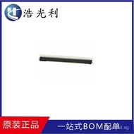 5051106091 Brand New Original Authentic Spacing0.5mm Lying down Clamshell FFC/FPC connector H6OL