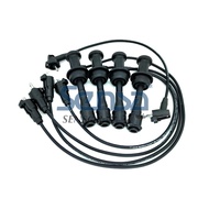 TOYOTA CELICA 2.0I 16V ST20 , AT20 3S PLUG CABLE