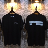 EDM Charlotte De Witte T-shirt