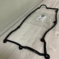 (HYUNDAI KIA) VALVE COVER GASKET HYUNDAI GETZ / MATRIX 1.6CC >> 22441 26003