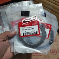 HONDA 22361-K44-V81 Genio Double Clutch Plate K1A Scoopy eSP K2F LEDBEAT