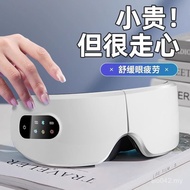 Little Surprise Anniversary Boyfriend Friend Massager Give Husband 1st Anniversary Birthday Gift Boy