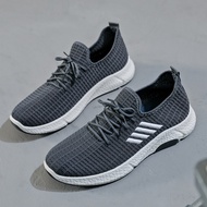 Men Sport Shoes Casual Jogging Sport Shoes TMSS14