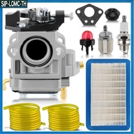 Carburetor for Echo PB-770 PB-770H PB-770T Blower WYK-406 WYK-406-1 WYK-345-1