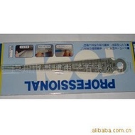 Gap SK700A Wedge-Shaped Feet Gauge Gap Gauge Hole Gauge Special Batch Inclined Gauge SK Tapered Feet