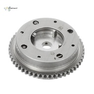 For   2021-2022  Timing Camshaft Sprocket Actuator ML3Z-6C525-A ML3Z6C525A HL3Z6C525CD HL3Z6C525A