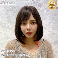 Real Hair Wig 1 Code 8959 On A Short Deliver Products