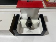 Tissot 手錶
