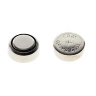 JINHUAN | Universal Button Battery LR44