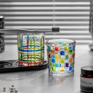 Toothbrush cup High-end toothbrush cup Household mouthwash cup high-end toothbrush cup lightweight l