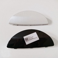 OVER FENDER VELOZ 2022 and Above Original Tank Cover