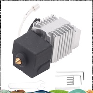 3 V3 SE Hotend Kit for Ender3 V3 SE Hotend Replacement for   3 V3 SE 3D Printer