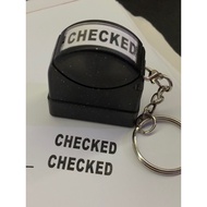 FREE NAME DIGI STAMP PERSONALIZED COP NAMA STAMP CUSTOM