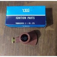 YR-112 DISTRIBUTOR ROTOR TOYOTA COROLLA AE82 1983-1985