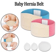 Inguinal Umbilical Hernia Belt Navel Support Belt Children's Medical Hernia Belt