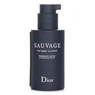 Christian Dior 迪奧 Sauvage 爽膚水 100ml