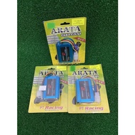 EX5/ DREAM / WAVE CDI UNIT RACING ARATA