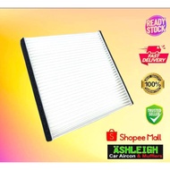 Ashleigh Cabin Air Filter SUZUKI DZIRE Car Aircon partssupplies quality