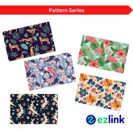 EZ-Link Card - Pattern Series_Gift Card