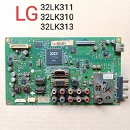 MB mainboard Tv LCD LG 32LK311/32LK310/32LK313