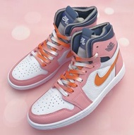 Jordan Air Jordan 1 high zoom air