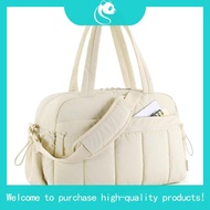 Aji Travel Toiletry Bag Waterproof Large Capacity Storage Organizer Bag Women's Makeup Bag