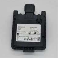 32286570 Blind Spot Alert Control Module Side Object Sensor Warning Module Assembly for Volvo