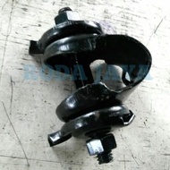 Clamp Sadel Klem Jok Sepeda Sepeda