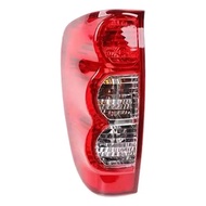 yolandd -4133400-P00ไฟเบรคกันชนหลังไฟท้ายสำหรับกำแพงใหญ่วิงเกิล3วิงเกิ้ล5 V240 V200 Z4K2Hตัวตัดโซ่ เ