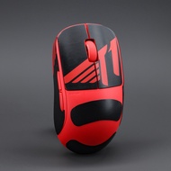 Paishi pulsa X2 V2 X2H mini xlite v3 es V4 mini to Thin Polyurethane Anti-Slip Sticker