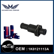 M Brand Thermostat 1K0121113A Fit For B7 0T1 990 991 BS2 BS4 0D1 942 B7L BK2 981 7N1 7N2 B6 B7 137 1