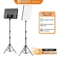TNW Led Photo Lights Lighting Lights Spotlight Studio Lighting + Tripod Lights Live Content Creator 