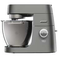 🧐🧐.PRO SALE Kenwood เครื่องผสมอาหาร Chef XL Titanium รุ่น KVL8361S ราคาถูก ดี.. ดี.. ดี ดี ดี ดี เคร