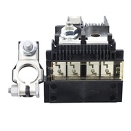 1Pcs Battery Fuse Fusible Link For Nissan 350z Infiniti G35 FX35 FX45 03-2008 24380-79913 Automobile