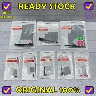 Thermal Pad Paste Phase Honeywell PTM7950 8.5W/m.K GPU CPU