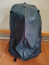 Arcteryx Arro 22